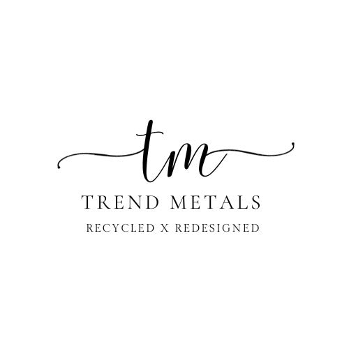 Trend Metals